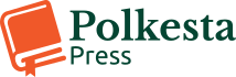 Polkesta Press